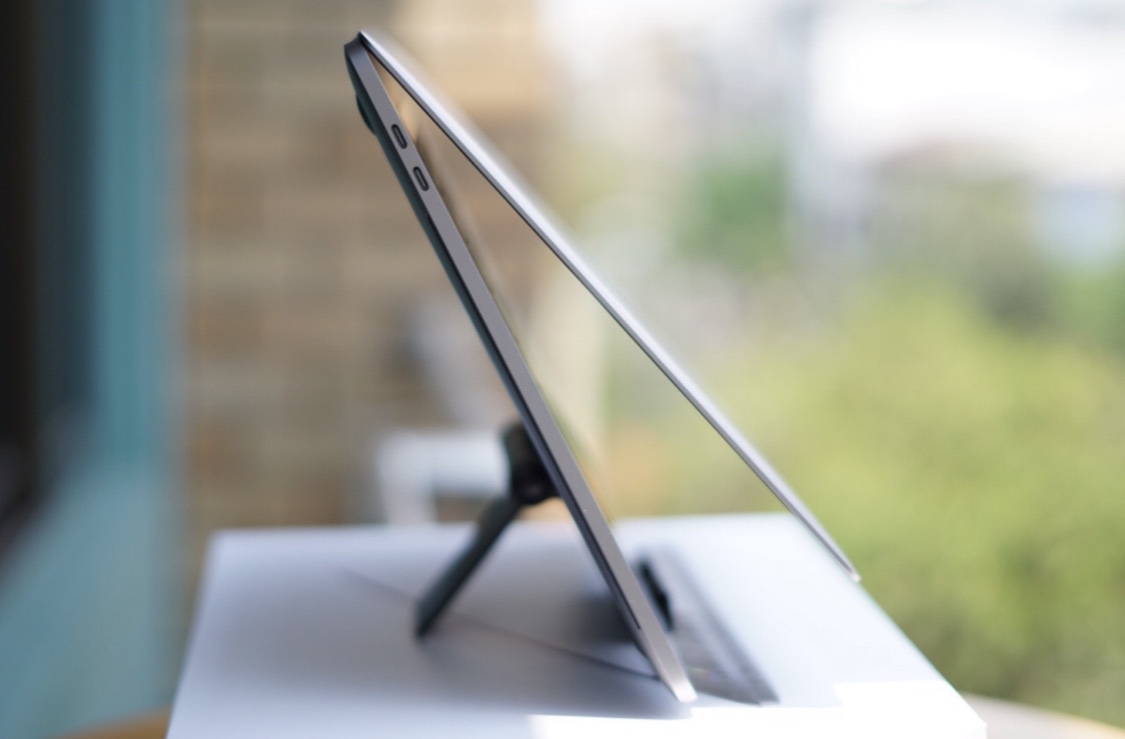 MacBook Pro 15INCH 2019 MV9