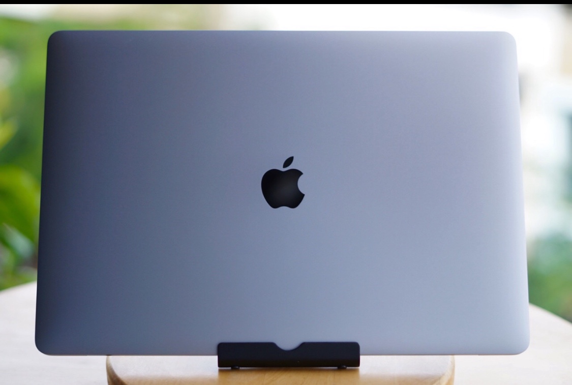 MacBook Pro 15INCH 2019 MV912