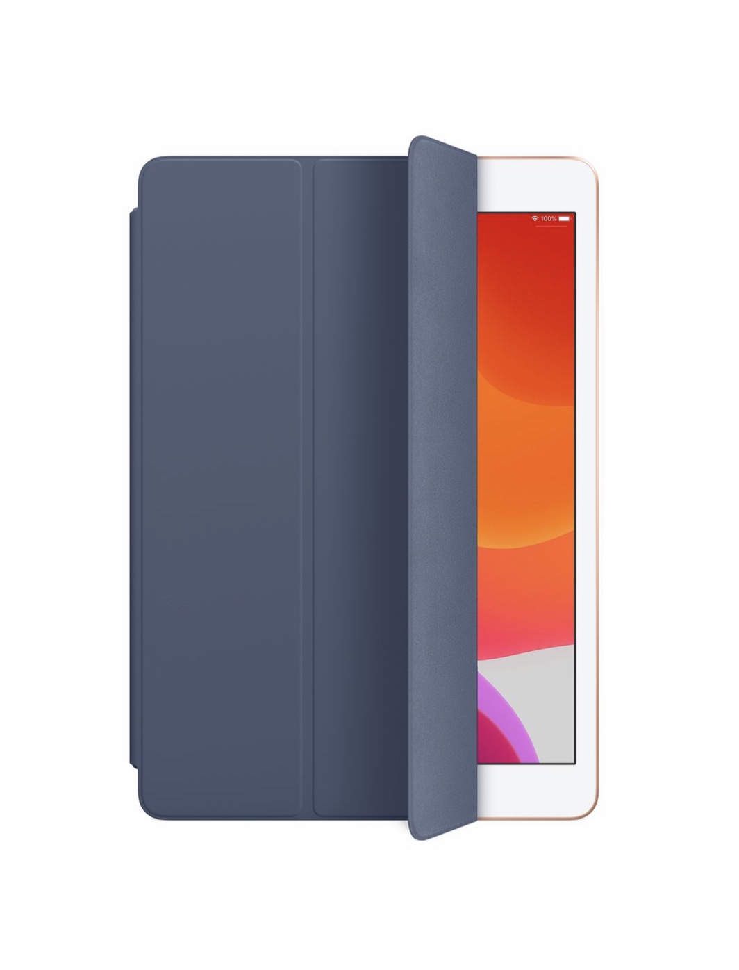Smart Cover cho iPad Air 10.5‑inch gen 3