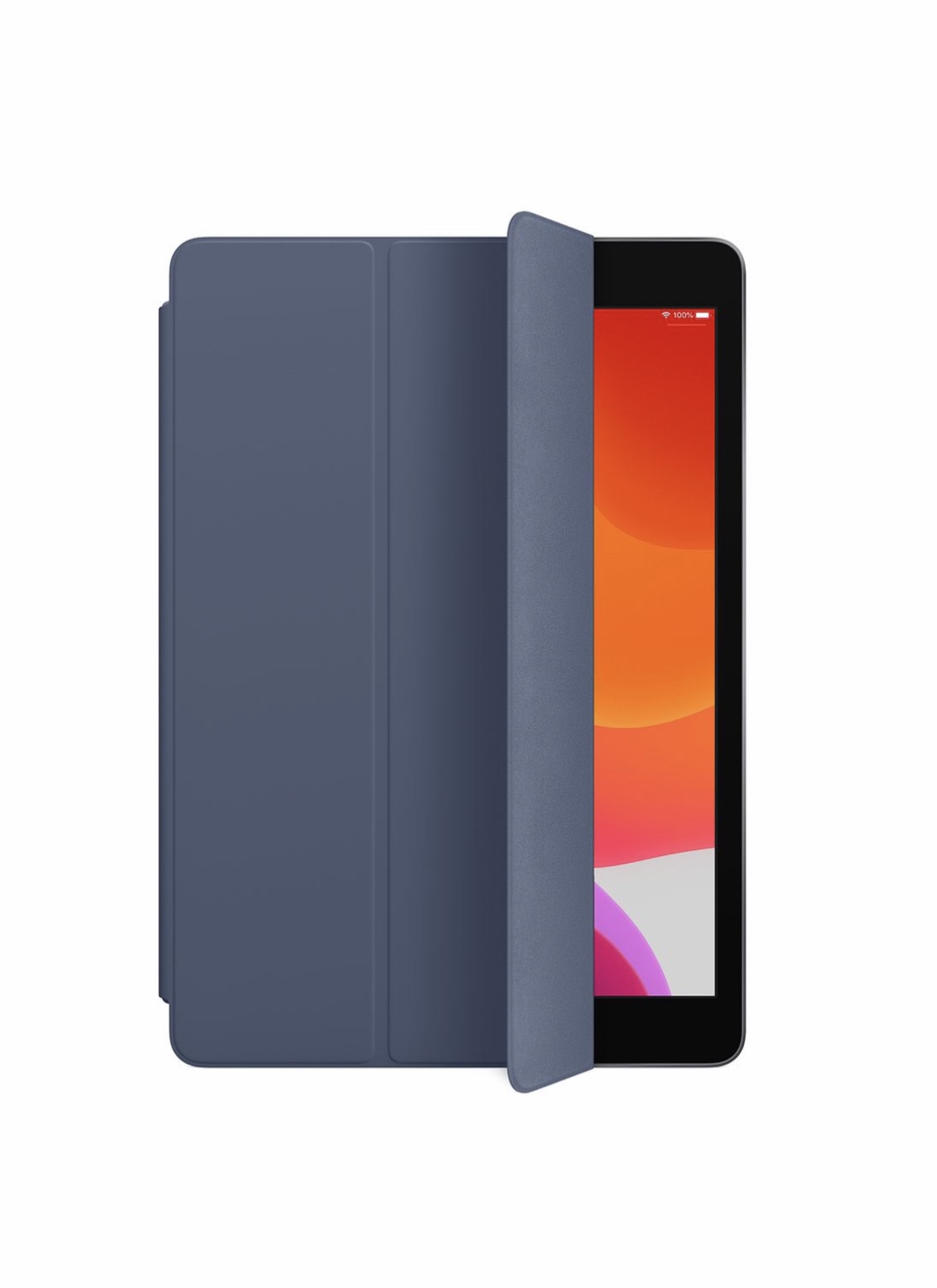 Smart Cover cho iPad Air 10.5‑inch