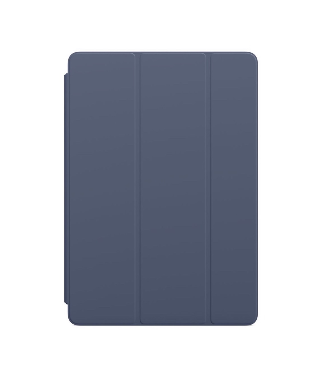 Smart Cover iPad Air 10.5 gen3