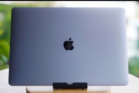 Macbook Pro 15 inch 2019 MV912 2.3/i9/16g/4GB/512SSD (Gray)