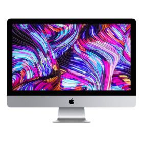 iMac 27 inch Retina 5K 2019 MRQY2 - 3.0/I5/8G/4GB/ 1TB - LIKE NEW 