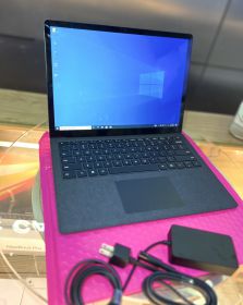 Surface Laptop 2 13.5 Intel Core i7/ Ram 16GB / SSD 512GB LIKE NEW  MỚI 100%  - ( ĐANG CÓ HÀNG - cập nhật 27/9/2023  )
