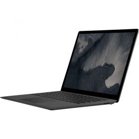 Surface Laptop 2 Intel Core i7/ Ram 16GB / SSD 512GB NEW  - còn hàng